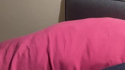 stadedefrance online show from March 2026 06:52:01 PM