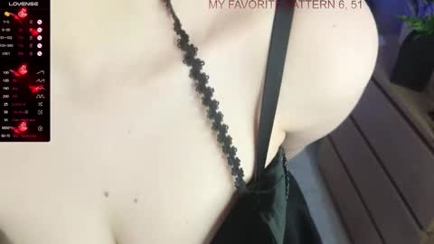 stagedjudging online show from November 2025 06:16:02 AM