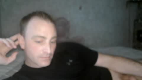 ady online show from July 2026 06:47:02 PM