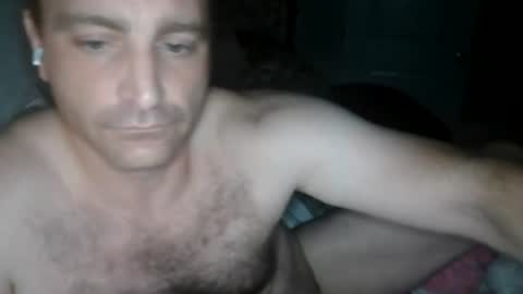 ady online show from July 2026 05:38:02 AM