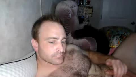 ady online show from August 2026 06:15:01 AM