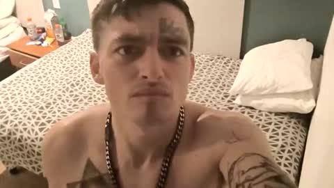 Straightupdownbad online show from November 2025 05:27:02 AM