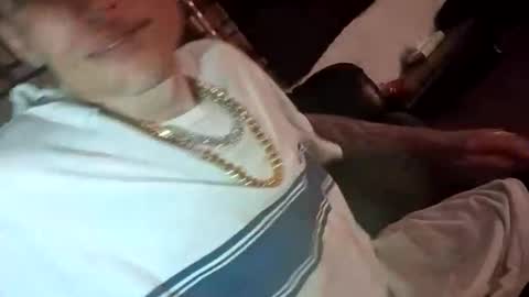 Straightupdownbad online show from April 2026 06:22:02 AM