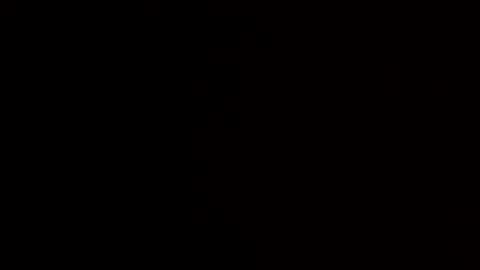 Straightupdownbad online show from April 2026 09:50:02 PM