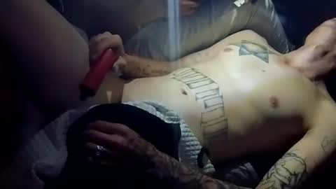 Straightupdownbad online show from April 2026 10:18:02 AM