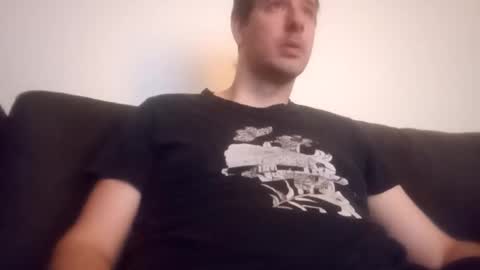 stallion891114 online show from October 2025 09:31:02 PM