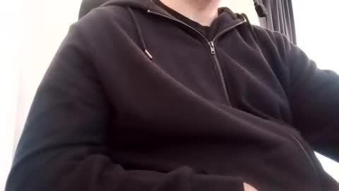 stallion891114 online show from January 2026 11:04:02 AM