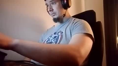 stallion891114 online show from February 2026 12:18:02 AM