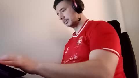 stallion891114 online show from March 2026 03:52:01 PM