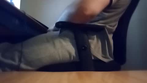 stallion891114 online show from April 2026 01:39:01 PM