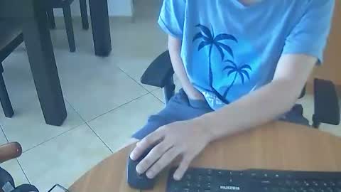 Snapshot of stallionvip chatting on May 2026 11:18:01 AM stallionvip online show from May 2026 11:18:01 AM
