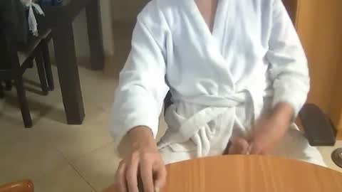 Snapshot of stallionvip chatting on May 2026 10:03:01 PM stallionvip online show from May 2026 10:03:01 PM