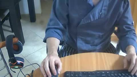stallionvip online show from June 2026 10:36:02 PM