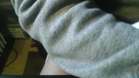 CIPPALIPPA online show from February 2025 08:02:02 AM