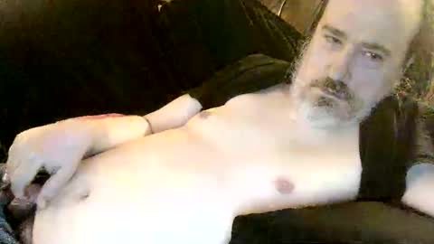 Snapshot of stamfordchub chatting on June 2026 10:21:02 PM Michael online show from June 2026 10:21:02 PM
