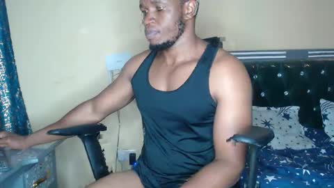 calvin online show from January 2026 04:15:01 AM