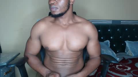 calvin online show from April 2026 04:46:02 AM