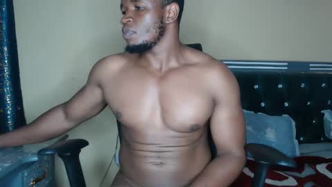 calvin online show from April 2026 10:37:01 AM