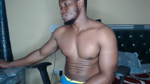 calvin online show from April 2026 08:41:01 AM