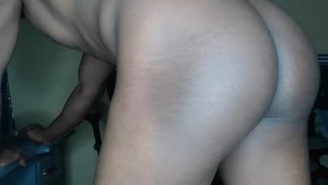 calvin online show from April 2026 05:32:02 AM