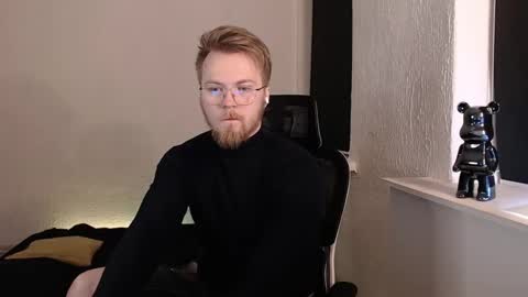 StanLust online show from January 2026 08:12:01 PM