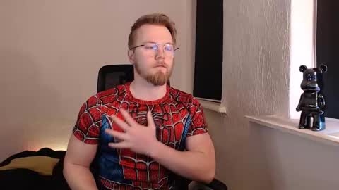 StanLust online show from January 2026 11:07:02 PM