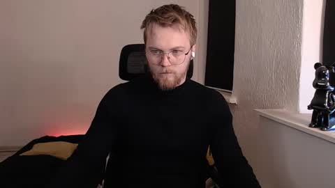 StanLust online show from January 2026 09:09:01 PM