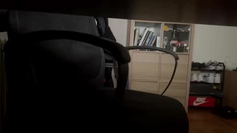 Snapshot of stang_ chatting on September 2025 07:03:01 PM stang_ online show from September 2025 07:03:01 PM