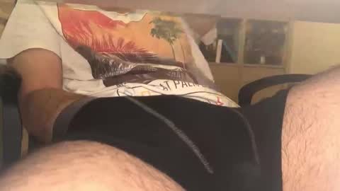 Snapshot of stang_ chatting on September 2025 11:46:02 AM stang_ online show from September 2025 11:46:02 AM