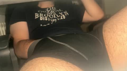 Snapshot of stang_ chatting on October 2025 09:25:01 PM stang_ online show from October 2025 09:25:01 PM