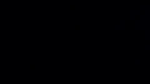 Stan online show from March 2025 01:26:02 AM