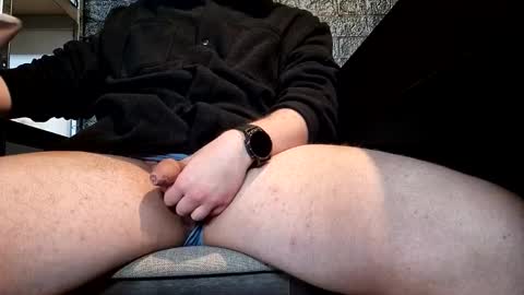 Staaanleeeyy online show from April 2026 09:56:02 AM