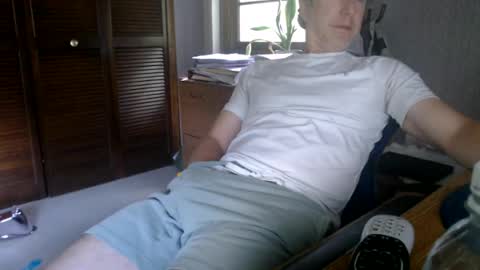 StanmycockUp online show from July 2026 09:44:02 PM