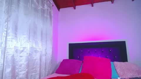 Snapshot of stannly1 chatting on February 2026 04:45:01 AM Stannly1 online show from February 2026 04:45:01 AM