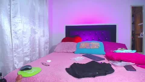 Snapshot of stannly1 chatting on March 2026 03:30:01 AM Stannly1 online show from March 2026 03:30:01 AM