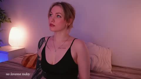 Kristina online show from February 2026 12:59:02 PM