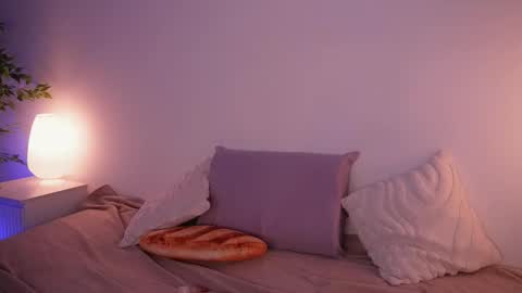 Kristina online show from February 2026 01:10:01 PM