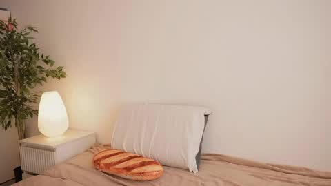 Kristina online show from April 2026 01:45:02 PM