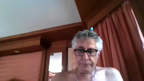 star0806666a online show from February 2025 07:40:02 AM