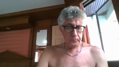 star0806666a online show from February 2025 08:54:01 AM