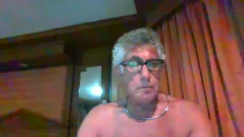 star0806666a online show from February 2025 02:47:02 PM