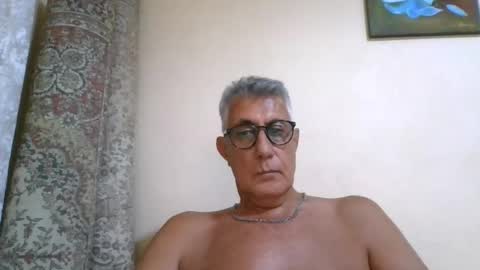 Snapshot of star0806666a chatting on August 2026 11:23:01 AM star0806666a online show from August 2026 11:23:01 AM