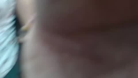 Star online show from December 2024 04:32:02 PM