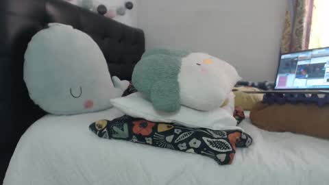 Star online show from January 2025 05:30:01 PM