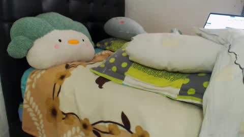 Star online show from March 2025 05:29:01 PM