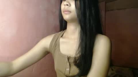 Snapshot of star_06 chatting on September 2025 01:29:02 AM star_06 online show from September 2025 01:29:02 AM