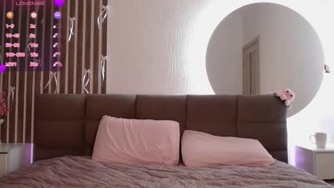 star_and_jane_ online show from March 2026 01:16:02 PM