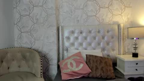 Snapshot of star_angel_ chatting on February 2026 07:35:01 PM star angel online show from February 2026 07:35:01 PM