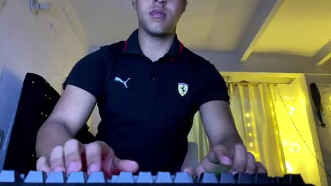 Snapshot of star_kayx chatting on February 2026 05:44:02 AM Kayx online show from February 2026 05:44:02 AM