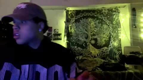 Snapshot of star_kayx chatting on February 2026 02:07:02 AM Kayx online show from February 2026 02:07:02 AM